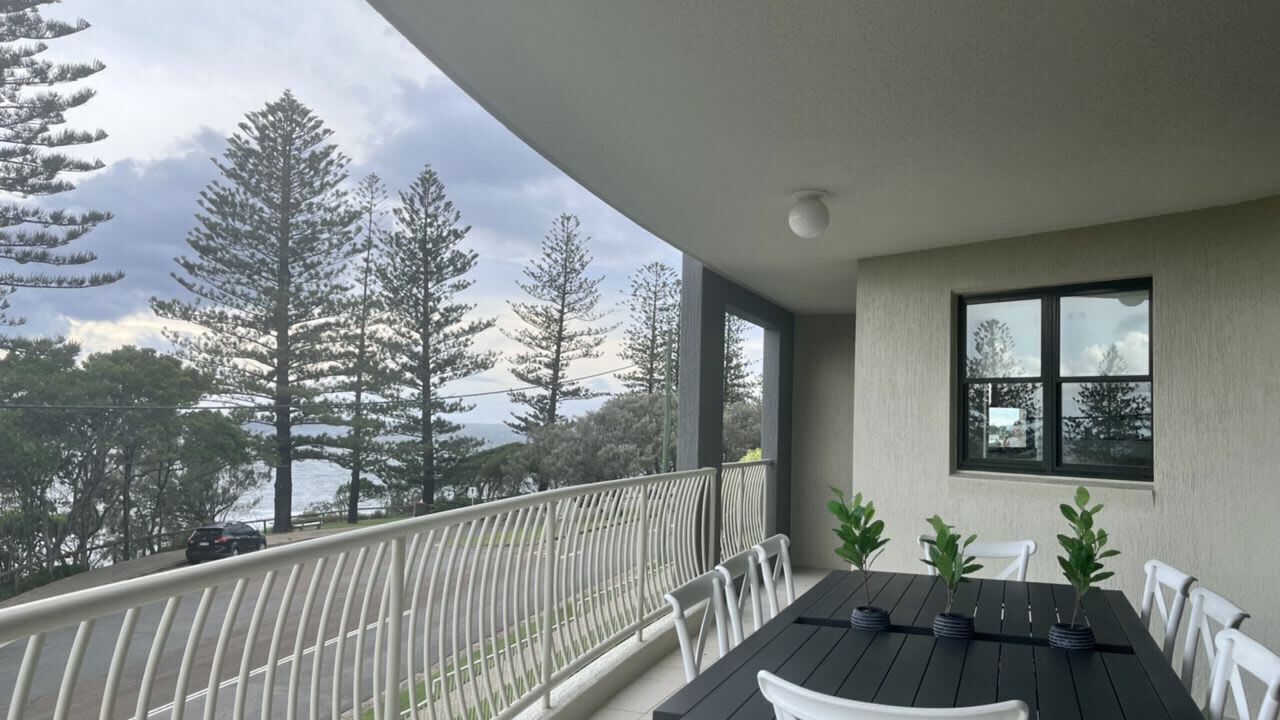 Photo of Outdoor in Kings Beach