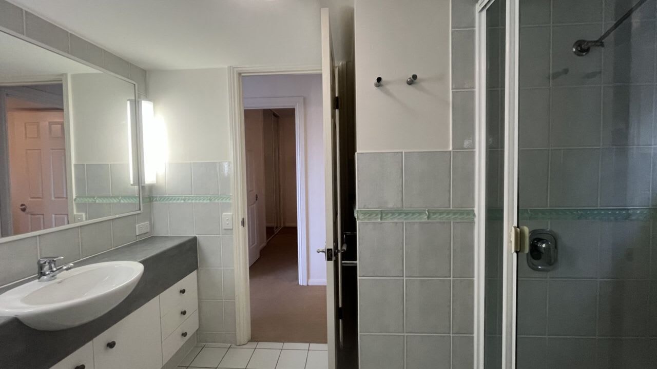Photo of Bathroom in Kings Beach