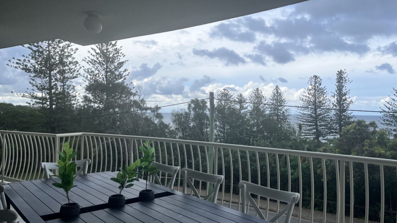 Photo of Outdoor in Kings Beach