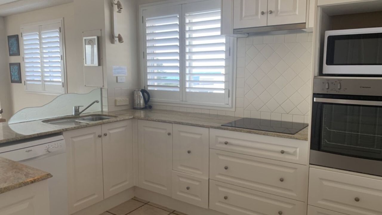 Photo of Kitchen in Currimundi
