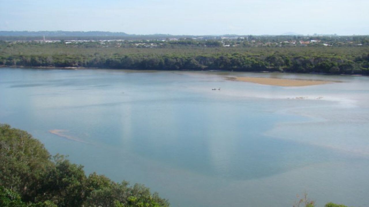 Photo of Others in Currimundi
