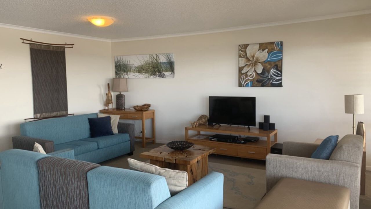 Photo of Livingroom in Currimundi