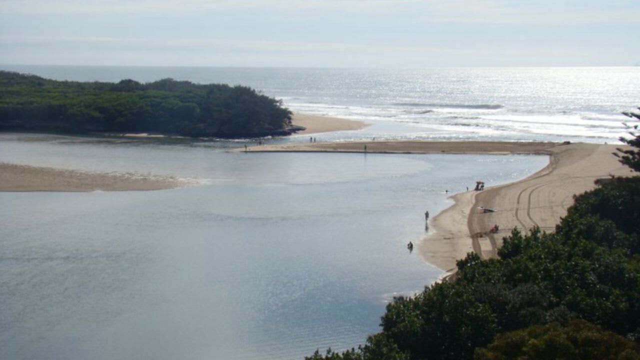 Photo of Others in Currimundi