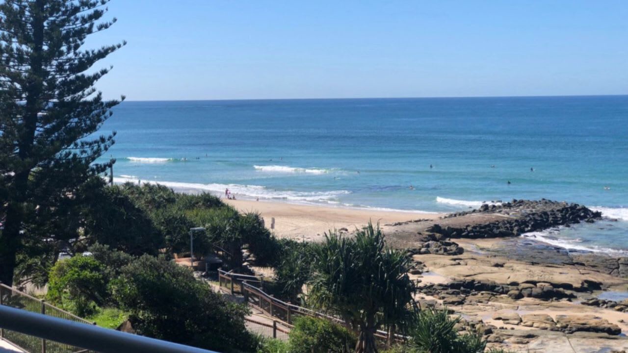 Photo of Others in Caloundra