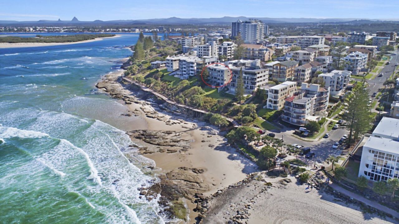 Photo of Others in Caloundra