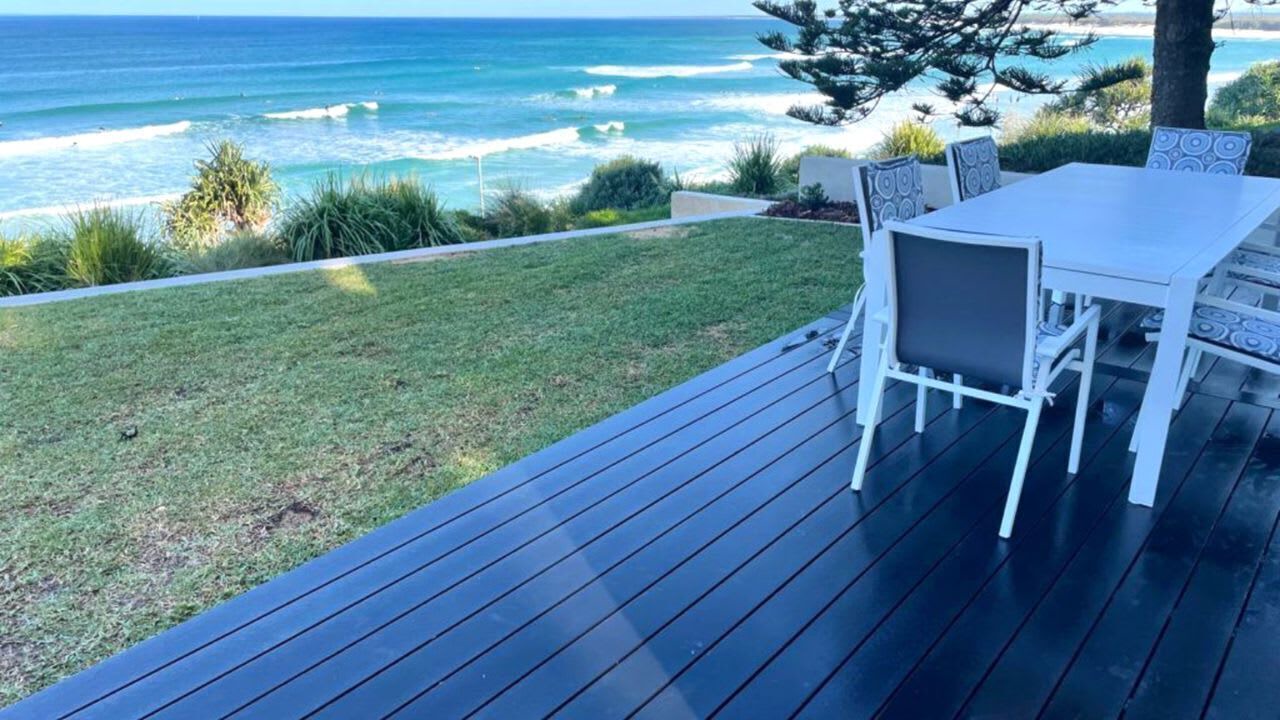 Photo of Outdoor in Caloundra