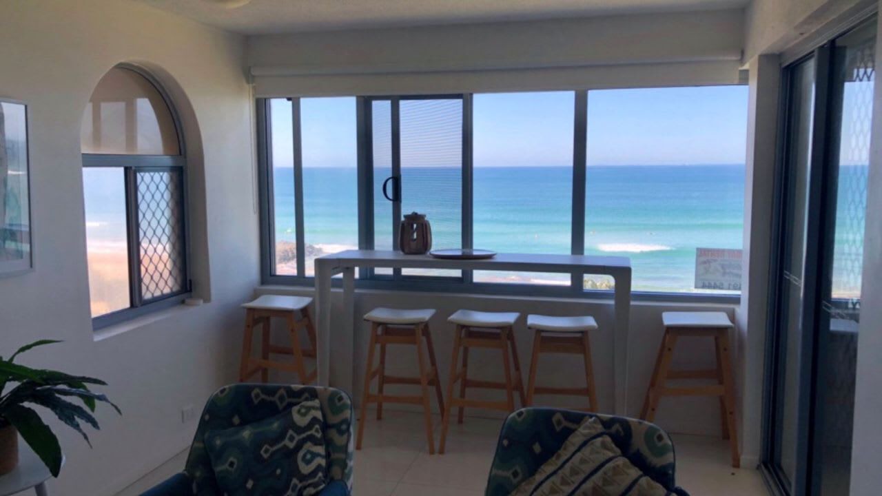 Photo of Others in Caloundra