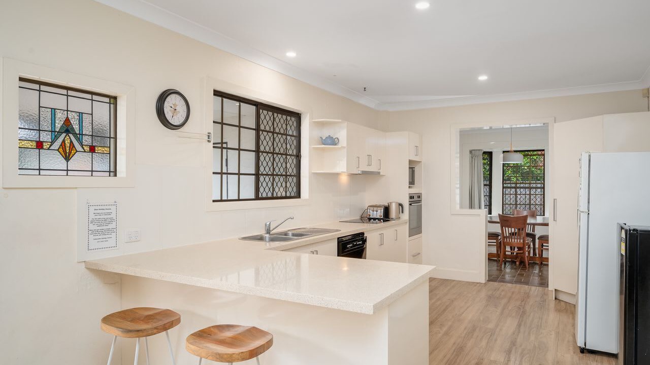 Photo of Kitchen in Currimundi