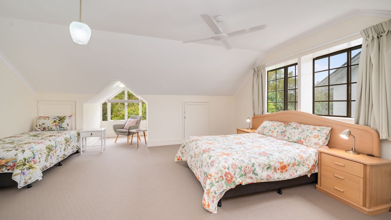 Photo of Bedroom in Currimundi