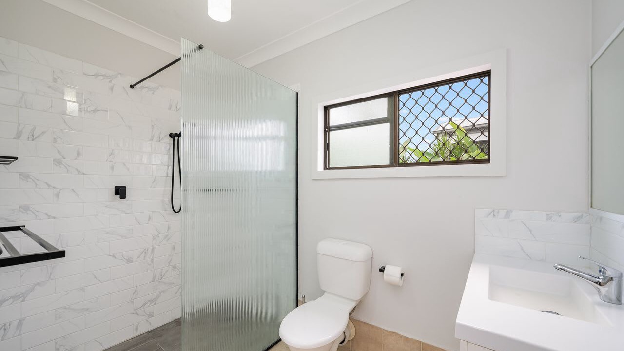 Photo of Bathroom in Currimundi