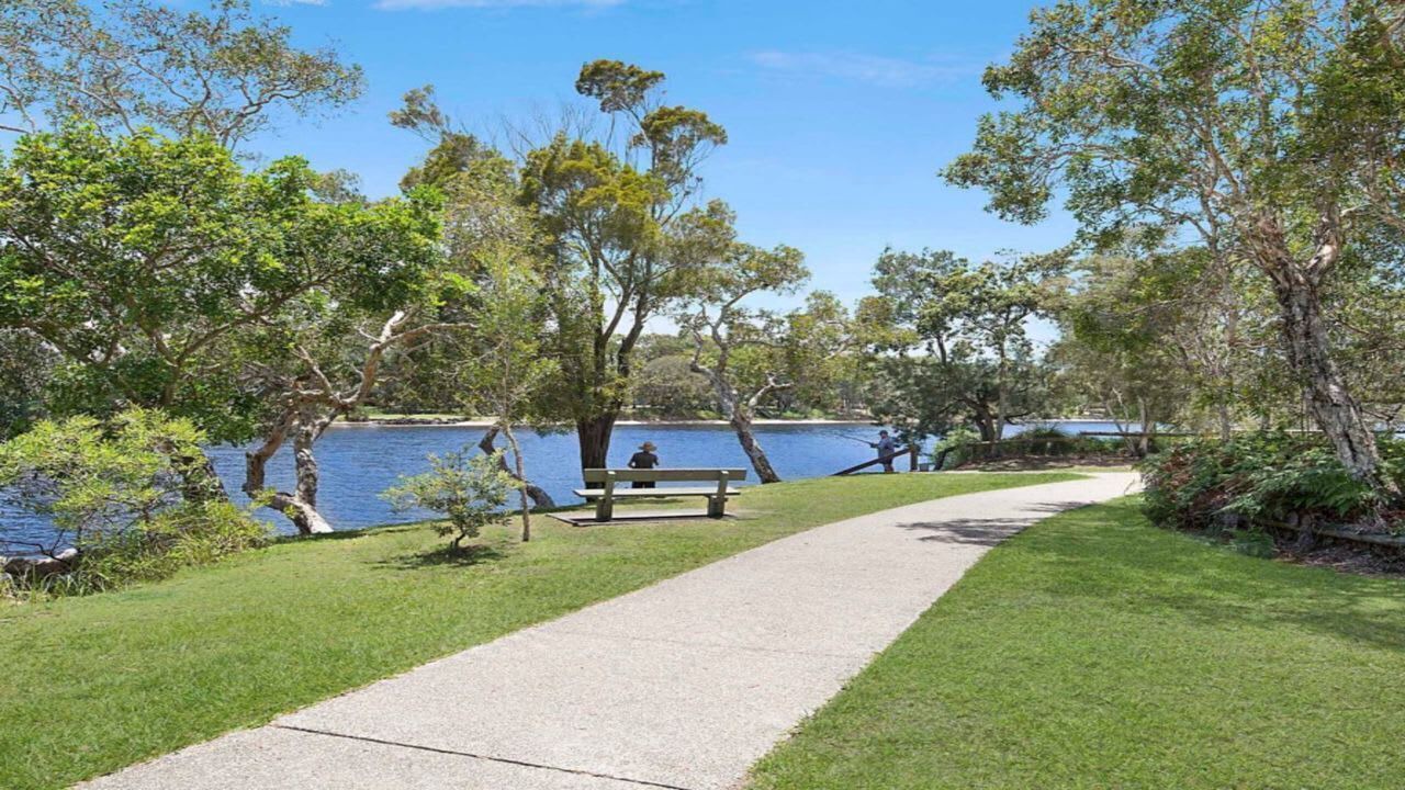 Photo of Others in Currimundi
