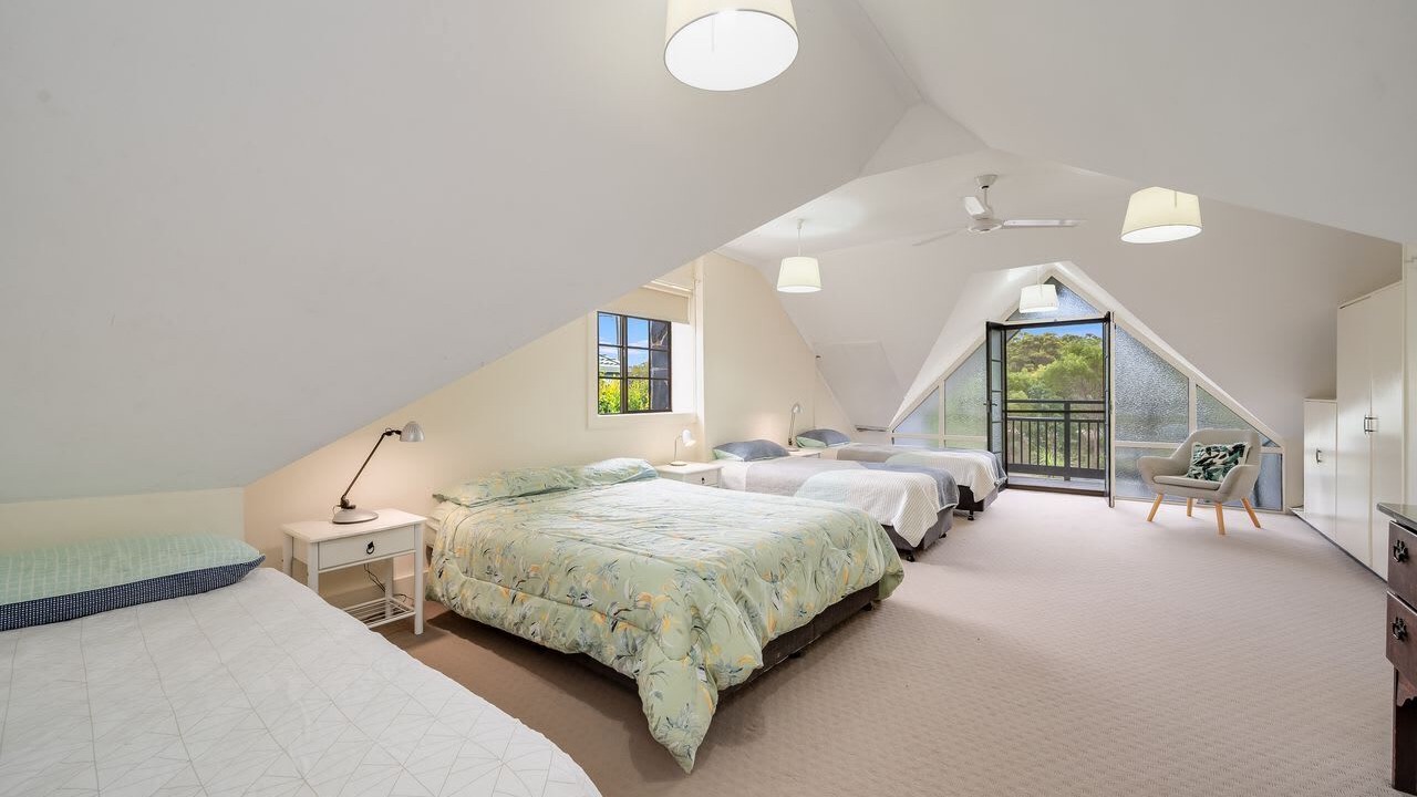 Photo of Bedroom in Currimundi