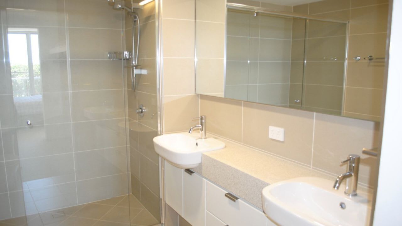 Photo of Bathroom in Currimundi