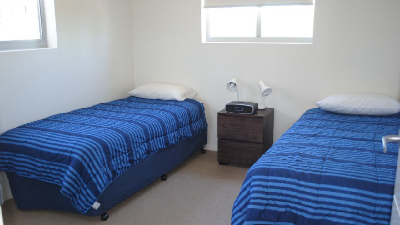 Photo of Bedroom in Currimundi