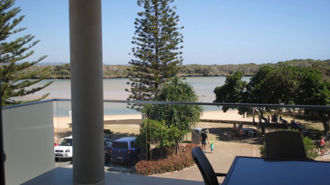 Photo of Outdoor in Currimundi
