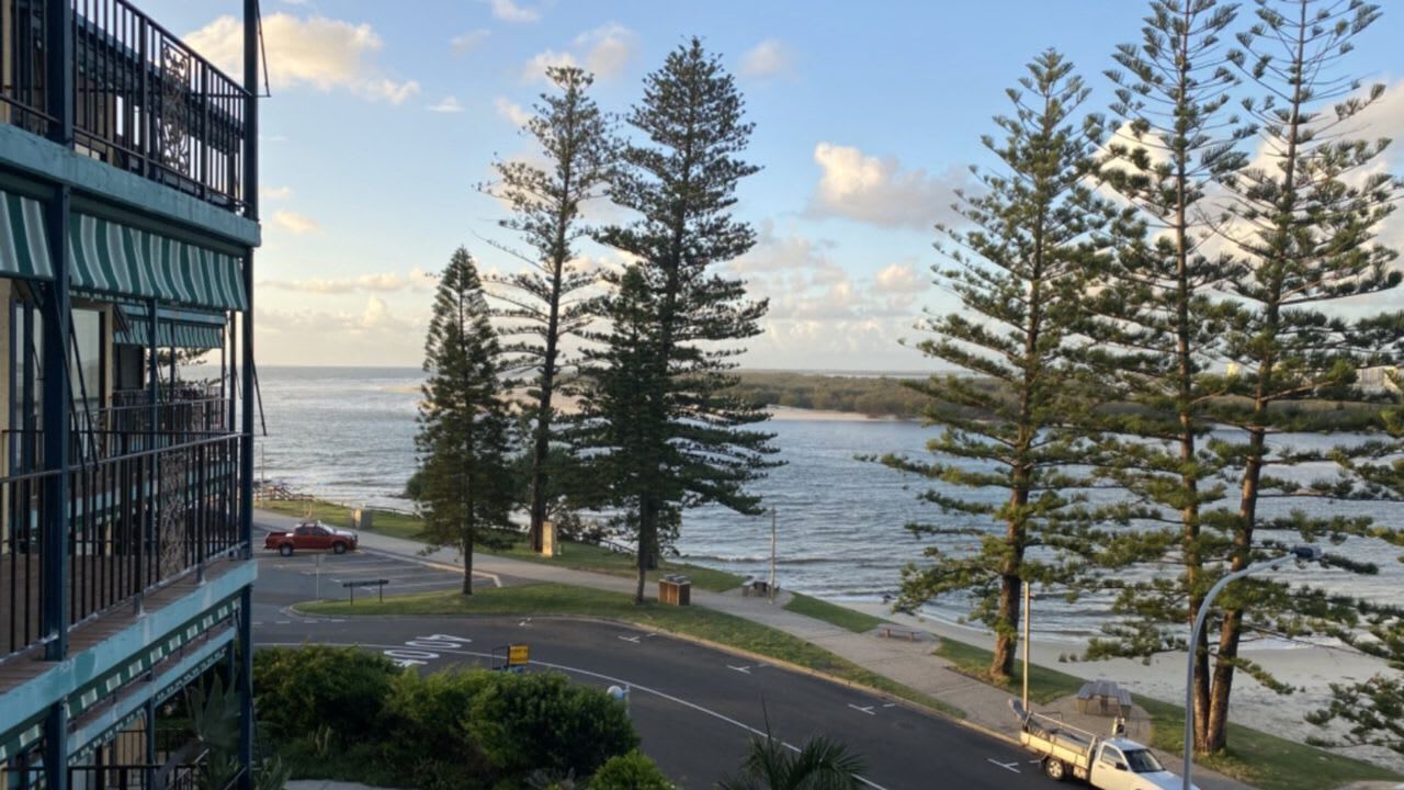 Photo of Others in Caloundra