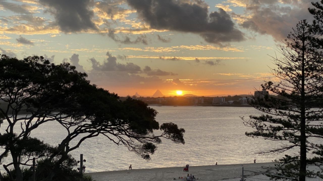 Photo of Others in Caloundra
