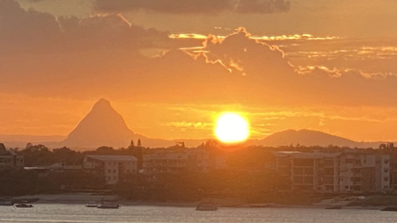 Photo of Others in Caloundra