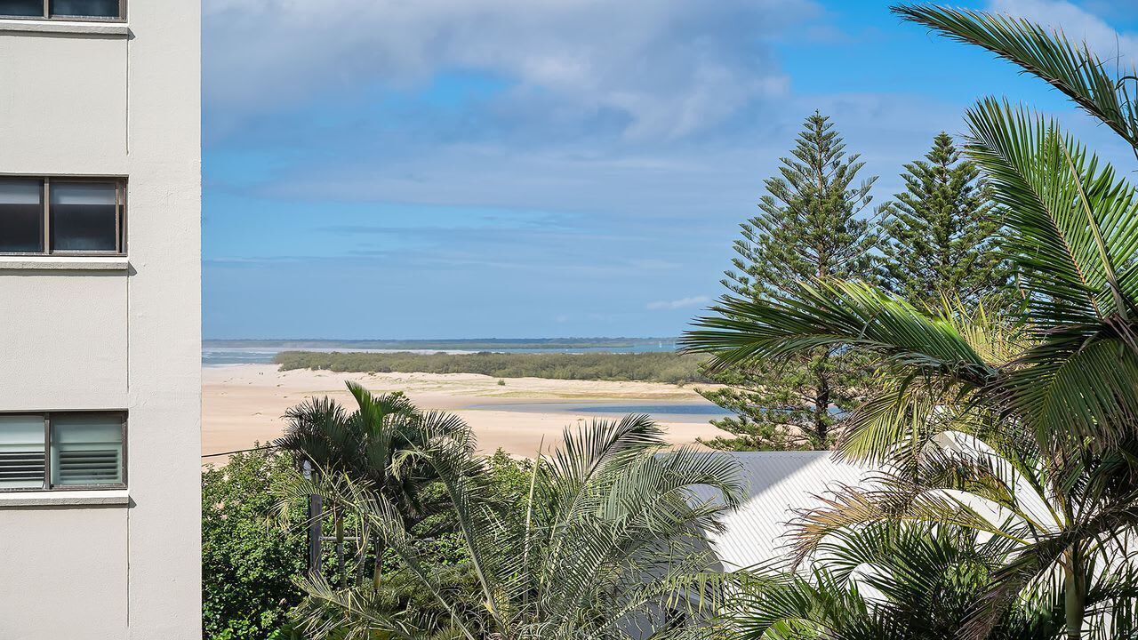 Photo of Others in Caloundra