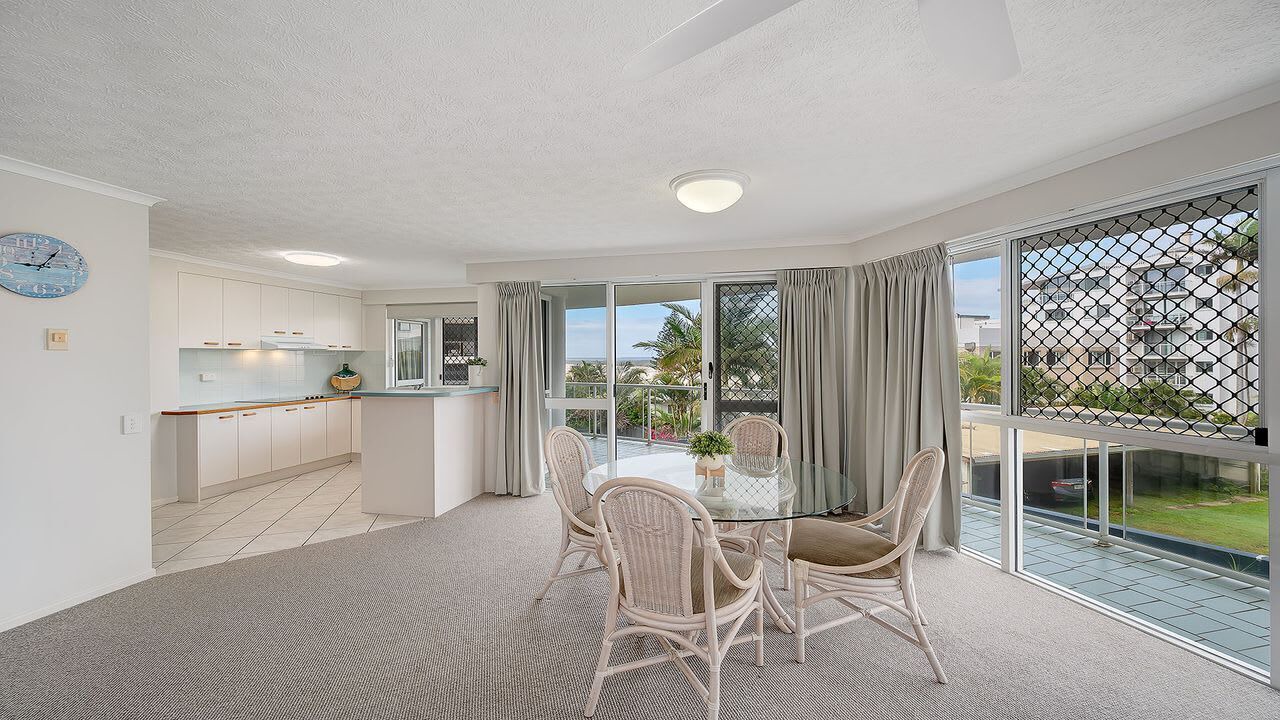 Photo of Others in Caloundra