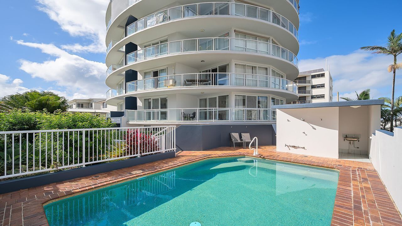 Photo of Outdoor in Caloundra