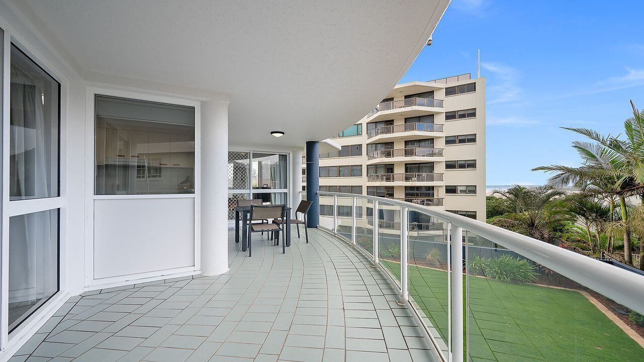 Photo of Outdoor in Caloundra