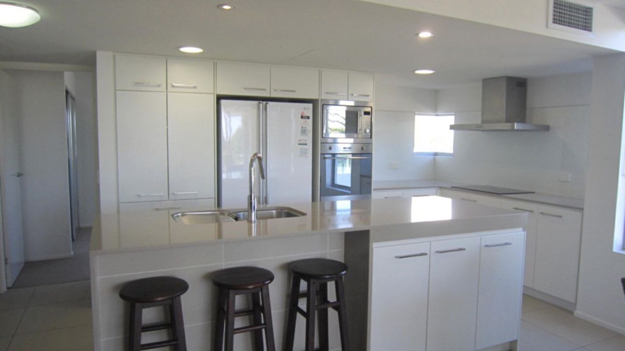 Photo of Kitchen in Currimundi