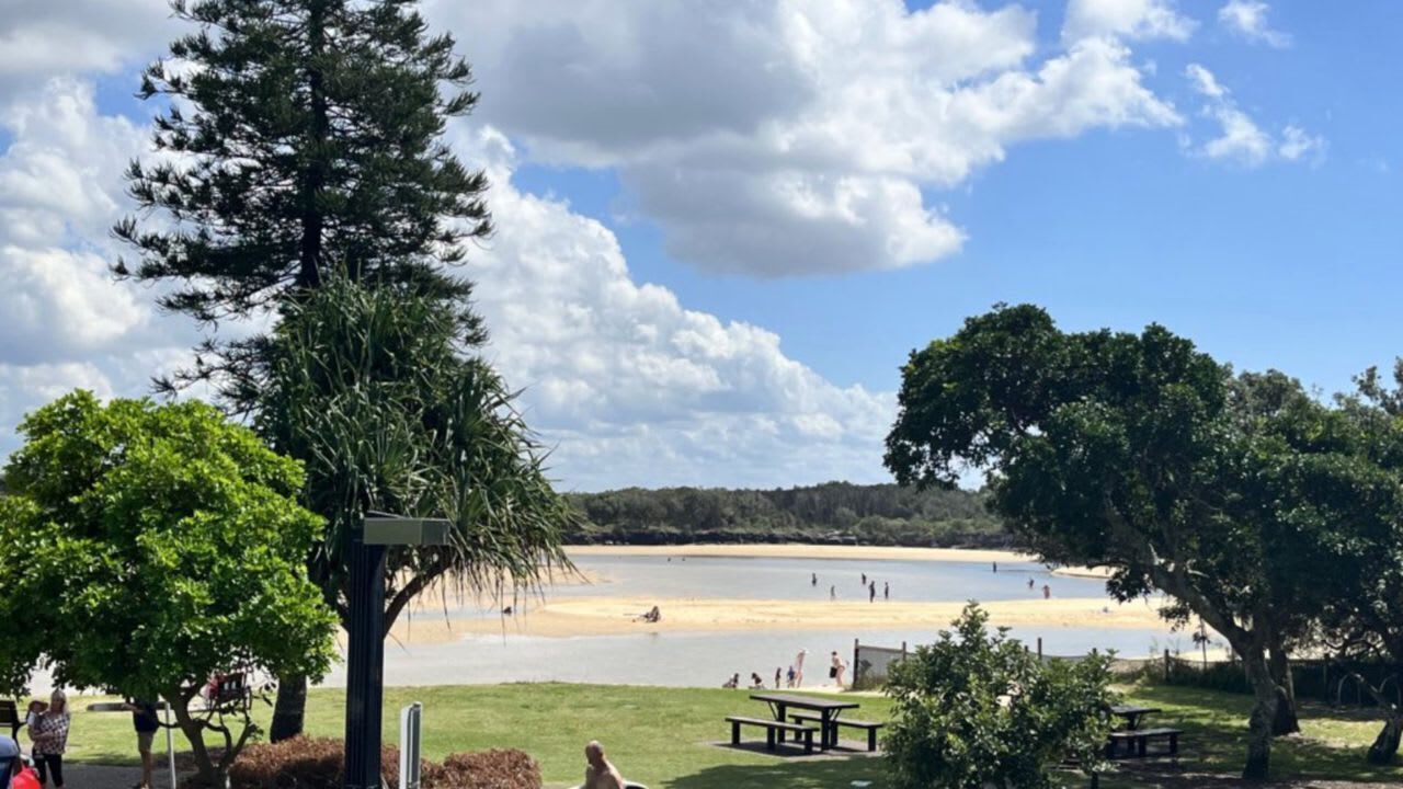 Photo of Others in Currimundi