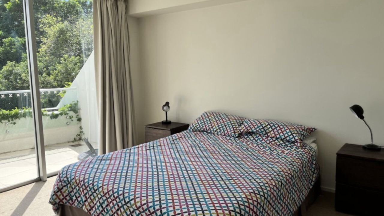 Photo of Bedroom in Currimundi