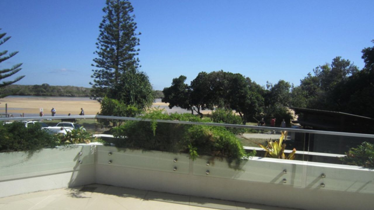 Photo of Outdoor in Currimundi