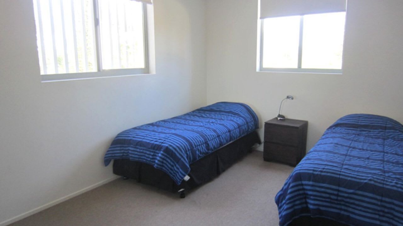 Photo of Bedroom in Currimundi