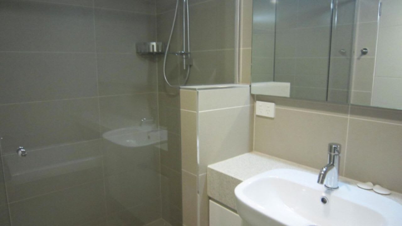 Photo of Bathroom in Currimundi