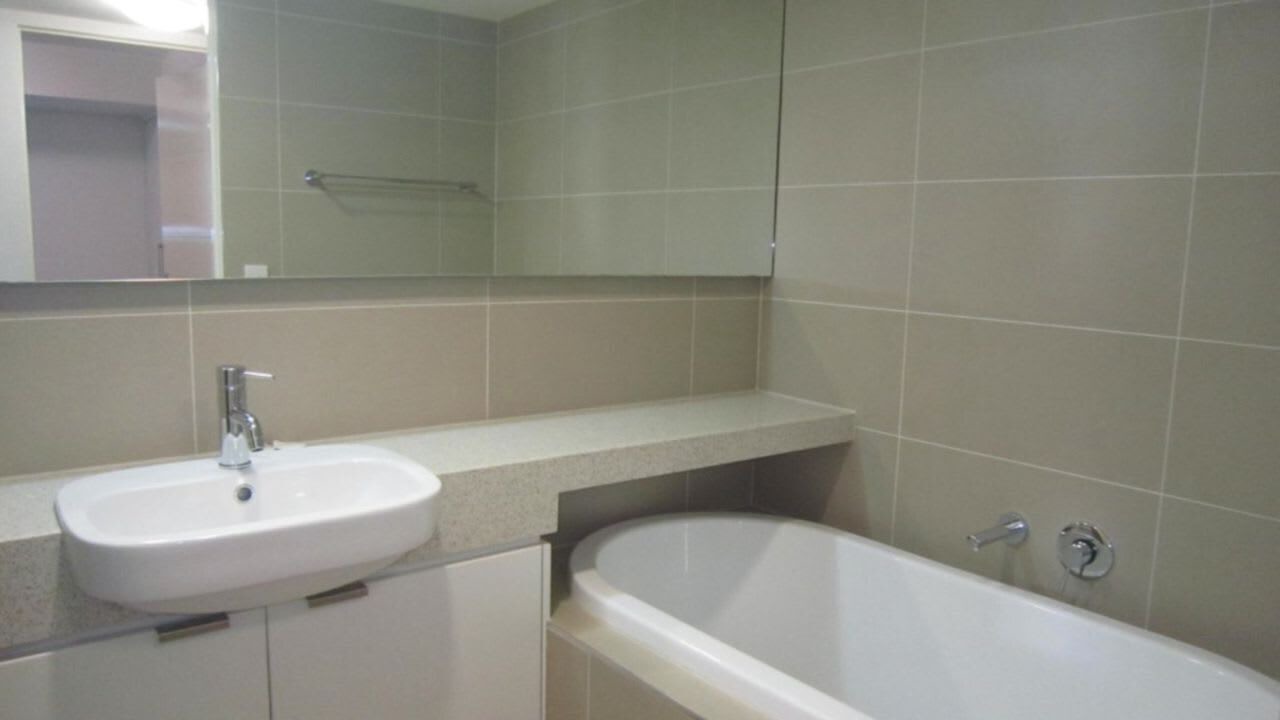 Photo of Bathroom in Currimundi