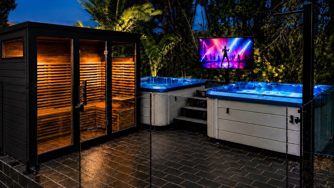 Photo of Outdoor in Malua Bay