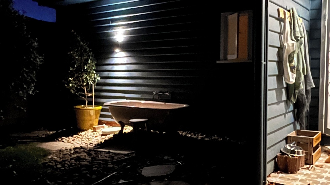 Photo of Outdoor in Wendouree