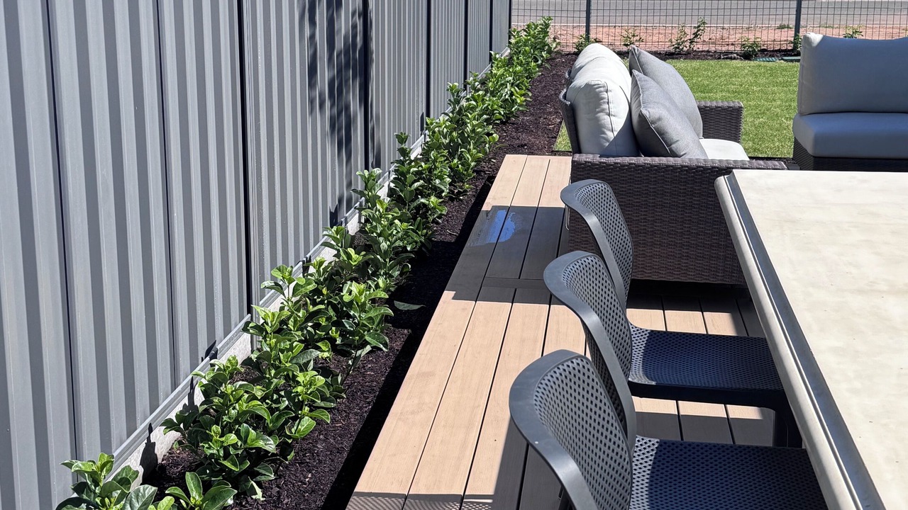 Photo of Outdoor in Port Willunga
