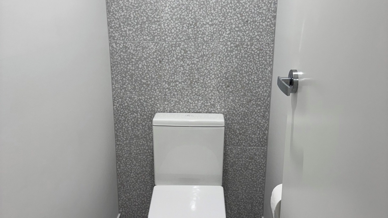 Photo of Bathroom in Port Willunga