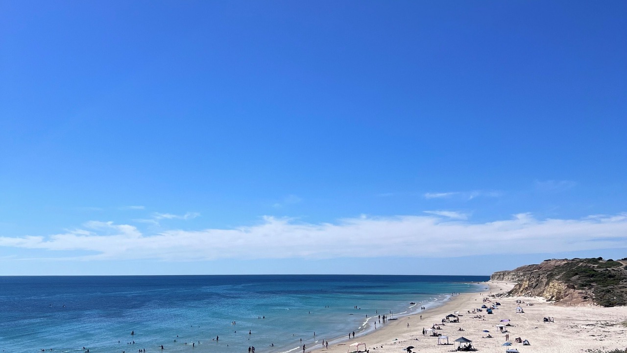 Photo of Others in Port Willunga