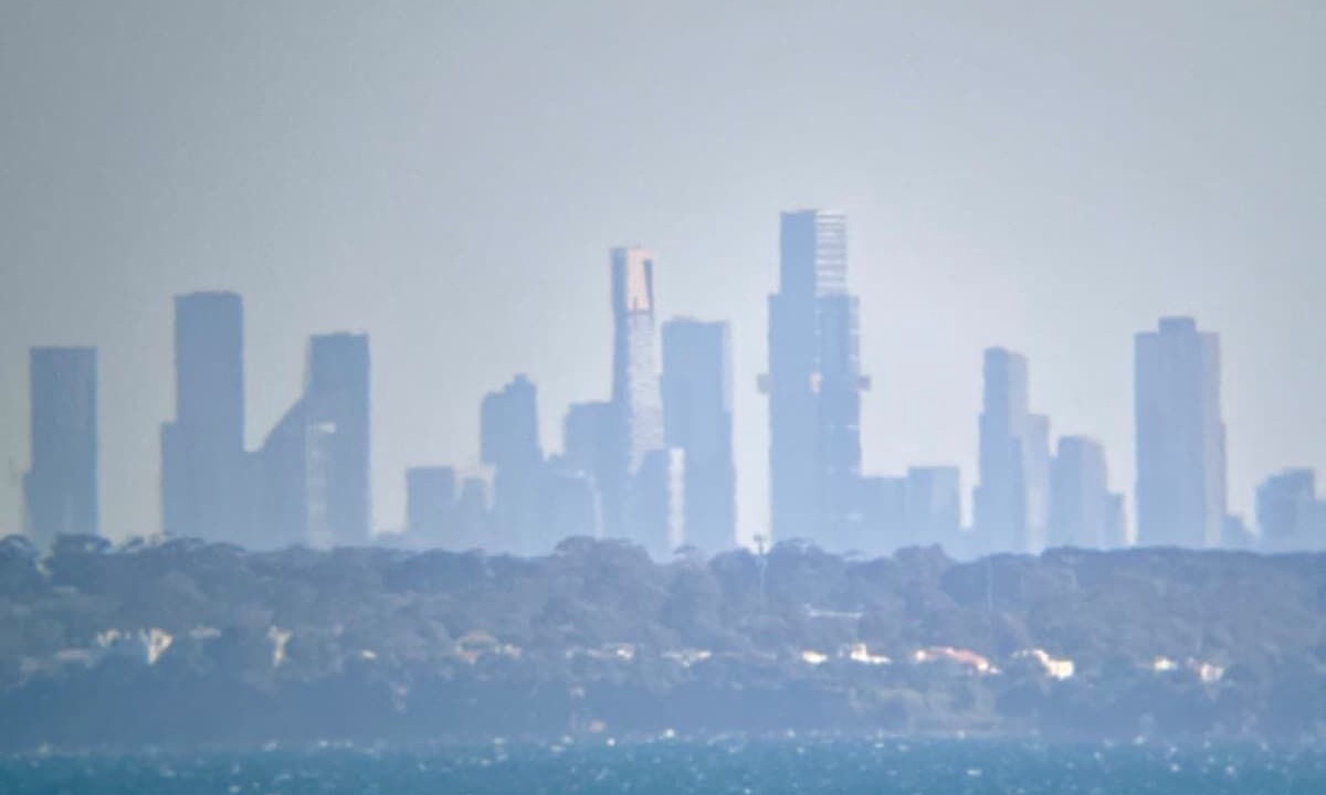 Photo of Others in Frankston