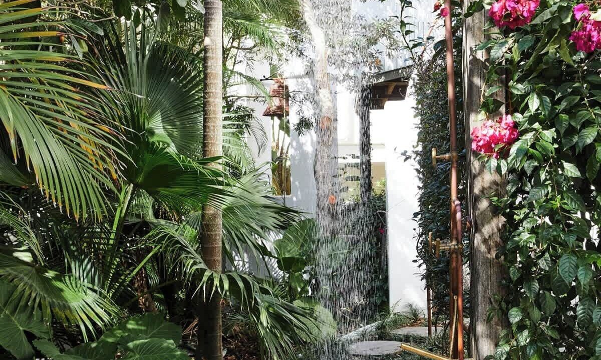 Photo of Outdoor in Sunshine Beach