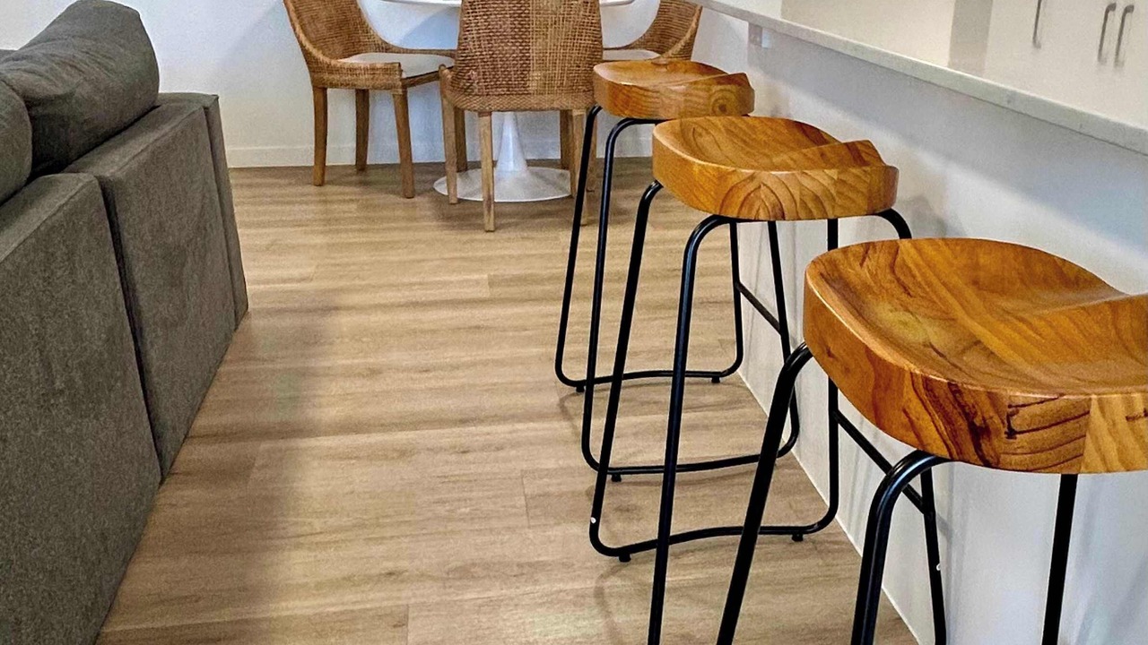 Photo of Others in Alexandra Headland