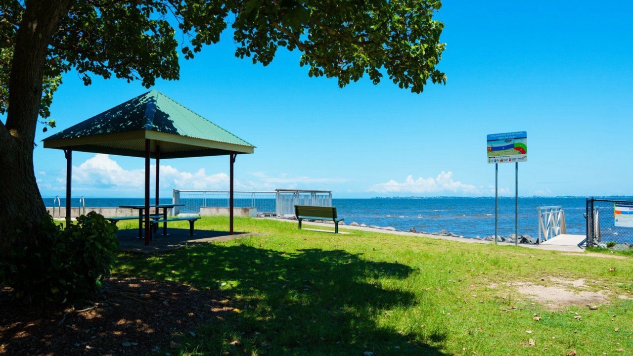Photo of Outdoor in Beachmere