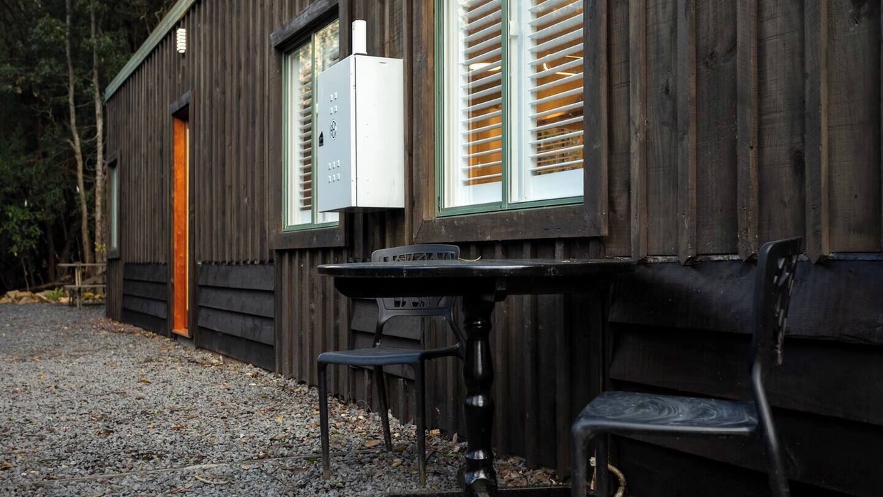 Photo of Outdoor in Hobart