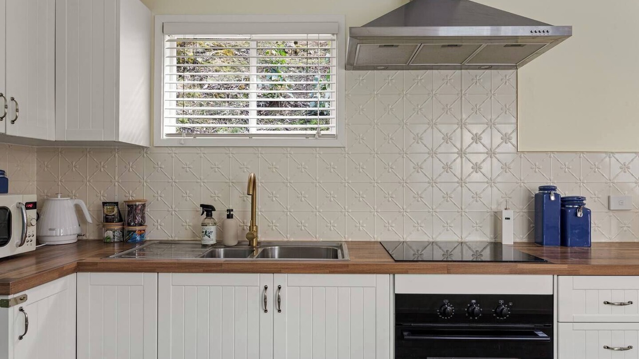 Photo of Kitchen in Hobart