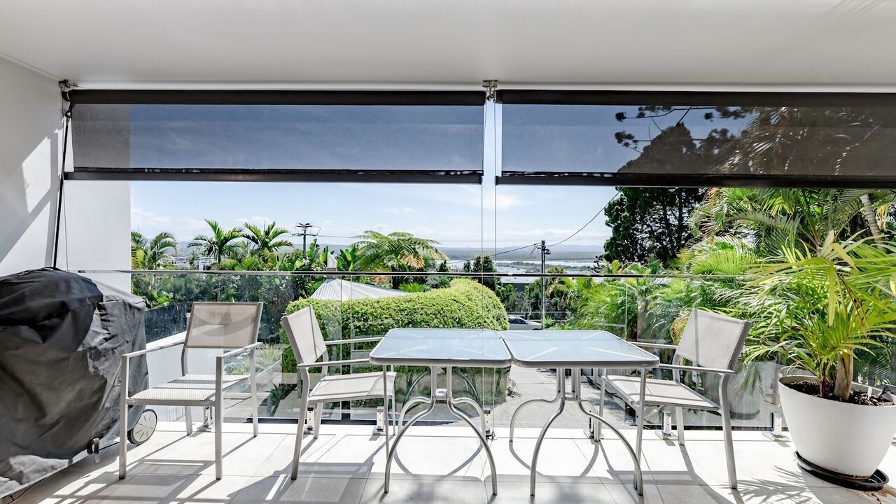 Photo of Outdoor in Noosa Heads