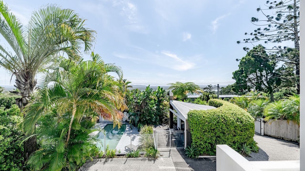 Photo of Outdoor in Noosa Heads
