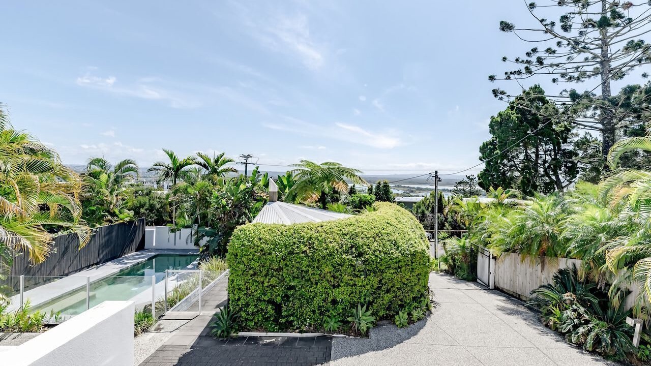 Photo of Outdoor in Noosa Heads