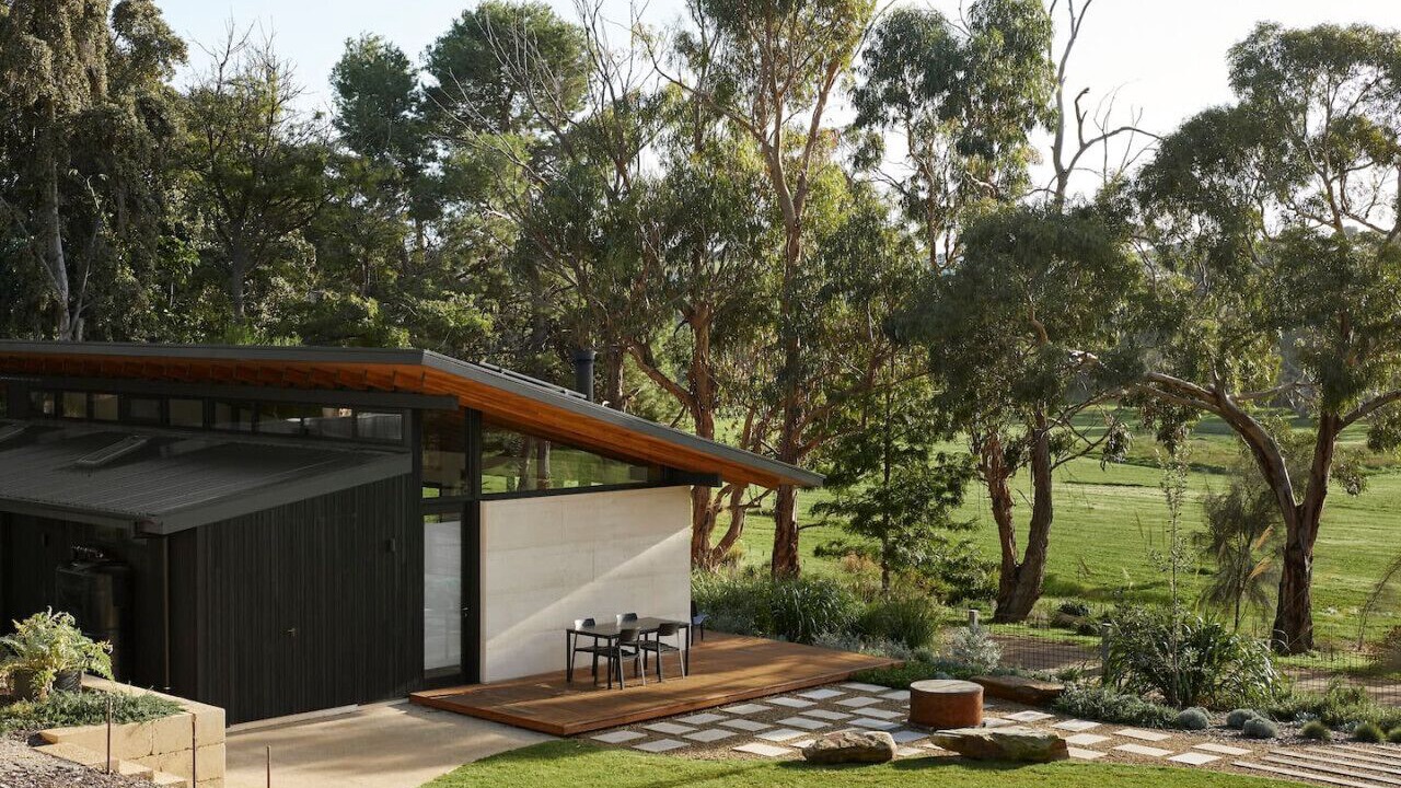 Photo of Outdoor in Port Willunga