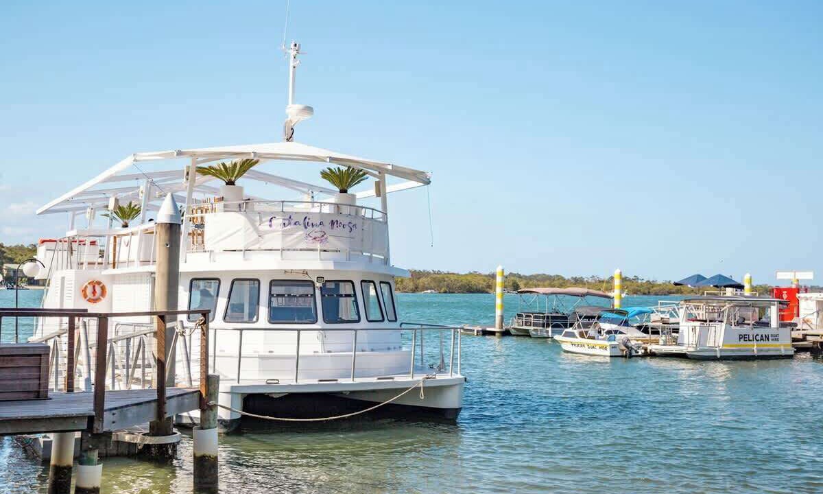 Photo of Others in Noosaville