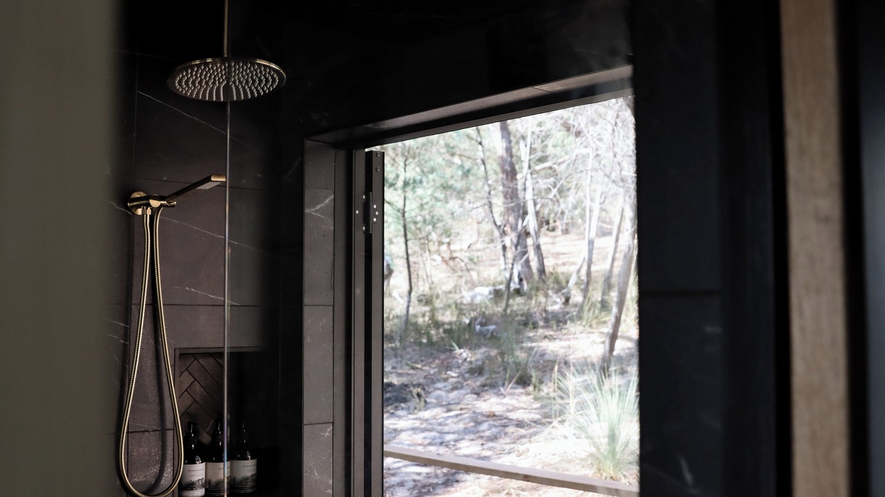 Photo of Others in Halls Gap